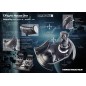ThrustMaster T.Flight Hotas One Joystick